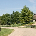 Scenery Montville Duchek 6609